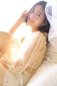 2021017期双色球开奖结果